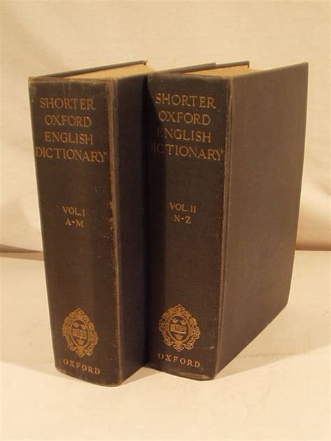 Murray, Henry Bradley, William A. . Oxford english dictionary 1933 pdf